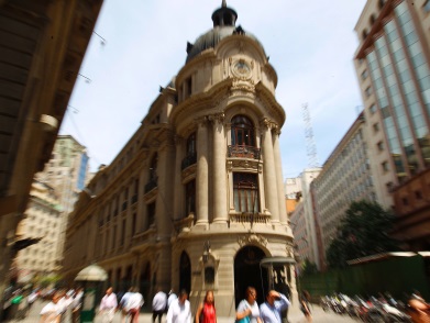 www.elmercurio.com
