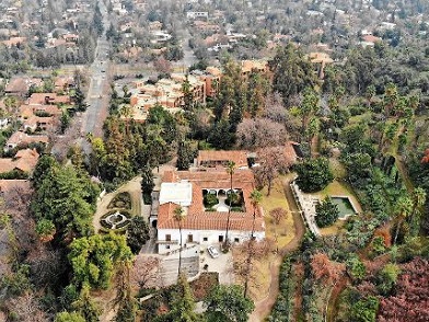 www.elmercurio.com