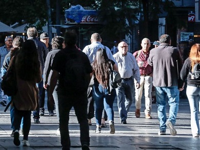 www.elmercurio.com