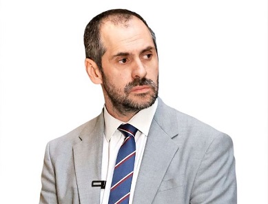 www.elmercurio.com
