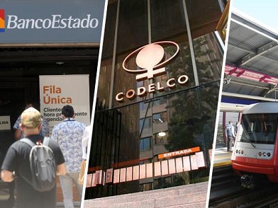 www.elmercurio.com