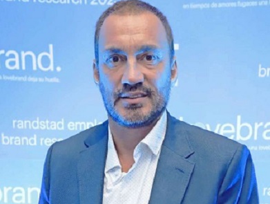 www.elmercurio.com