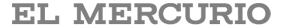 EL MERCURIO.COM