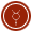 Destacado 1