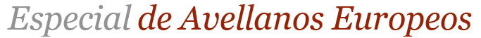 El Mercurio.com/Campo - Especial Poda