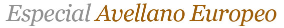El Mercurio.com/Campo - Especial Avellano Europeo
