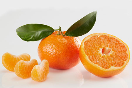 Destacado 1