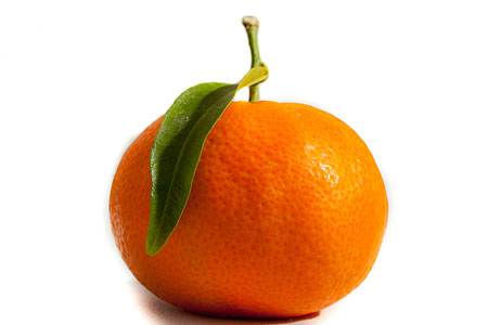 Destacado 3