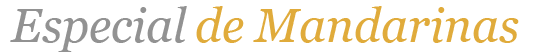 El Mercurio.com/Campo - Especial Poda