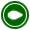 Destacado 2