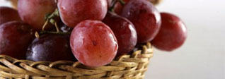 Especial Uva de mesa