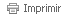 Imprimir